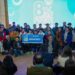 Gobierno Regional de Aysén beneficia a 355 iniciativas en el marco del concurso 8% FNDR 2025