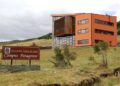 Campus Patagonia: UACh cerrará carreras profesionales y técnicas en Coyhaique