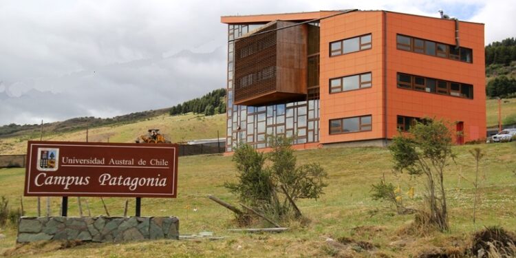 Campus Patagonia: UACh cerrará carreras profesionales y técnicas en Coyhaique