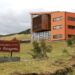 Campus Patagonia: UACh cerrará carreras profesionales y técnicas en Coyhaique