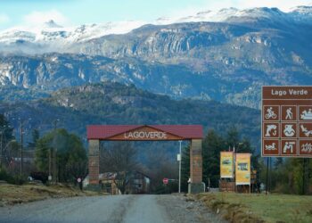 Plan de Zonas Extremas (PDZE) destinará más del 50% del presupuesto a mejorar la conectividad en la Región de Aysén