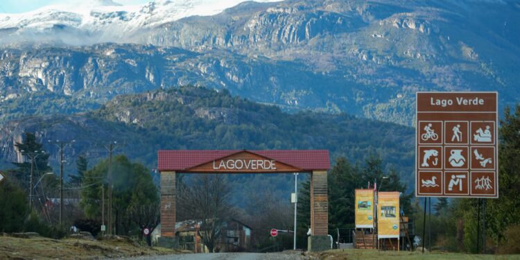 Plan de Zonas Extremas (PDZE) destinará más del 50% del presupuesto a mejorar la conectividad en la Región de Aysén