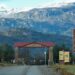 Plan de Zonas Extremas (PDZE) destinará más del 50% del presupuesto a mejorar la conectividad en la Región de Aysén