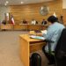 Tras 19 años de tramitación Gobierno Regional aprueba Plan Regulador Intercomunal Aysén-Coyhaique