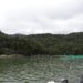 SMA sanciona a empresa salmonera por infracciones ambientales en centros ubicados en Aysén