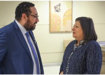 Diputada Marcia Raphael: “estamos trabajando hace tiempo en medidas de seguridad escolar y necesitamos que el gobierno se haga parte”