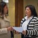Diputada Marcia Raphael exige acciones frente a riesgos de delitos hacia menores en plataformas de juegos digitales