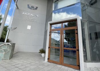 Condenan a tres años y un día de presidio efectivo a autor de abuso sexual infantil en Coyhaique