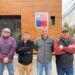 Gremios del transporte en Aysén exigen plan de emergencia ante colapso logístico en Ruta 7 Norte