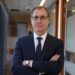 Fiscal Nacional nombra a Hernán Libedinsky como Fiscal Regional de Aysén