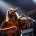 Malotún Ortiga anuncia nueva temporada de The Dark Side of the Sur con Nano Stern