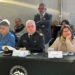 Diputada Marcia Raphael valora Plan Salmón y llama a impulsar la salmonicultura en Aysén