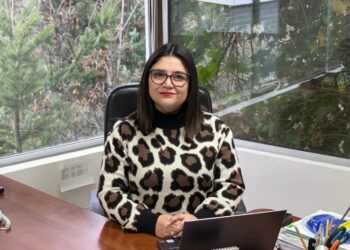 Seremi de Energía de Aysén renuncia tras polémica por antiguos mensajes en redes sociales