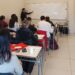 Docentes de Aysén participan en programa de formación sobre Inteligencia Artificial aplicada a la educación