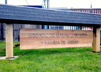 Juzgado de Garantía de Puerto Aysén decreta arraigo nacional para tres imputados por tráfico de drogas