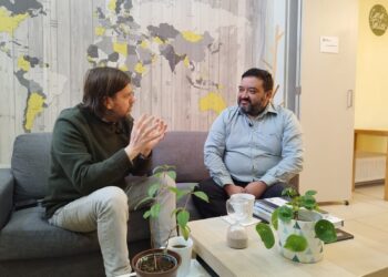 Aysén se sobrepone a la crisis con una inyección de inversión pública y la mirada puesta en la diversificación