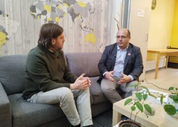 Chile supera las cifras de turismo prepandemia y proyecta la llegada de seis millones de visitantes