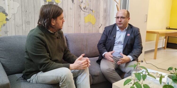 Chile supera las cifras de turismo prepandemia y proyecta la llegada de seis millones de visitantes