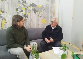 El Gobierno detalla el plan de 1.600 millones de dólares para Aysén y reactiva el proyecto de recinto franco