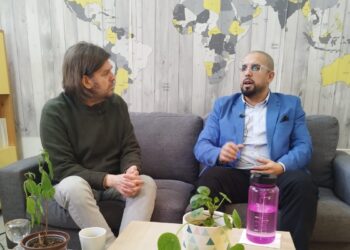 La juventud de Aysén alza la voz: “No basta con generar actividades, queremos espacios de decisión”