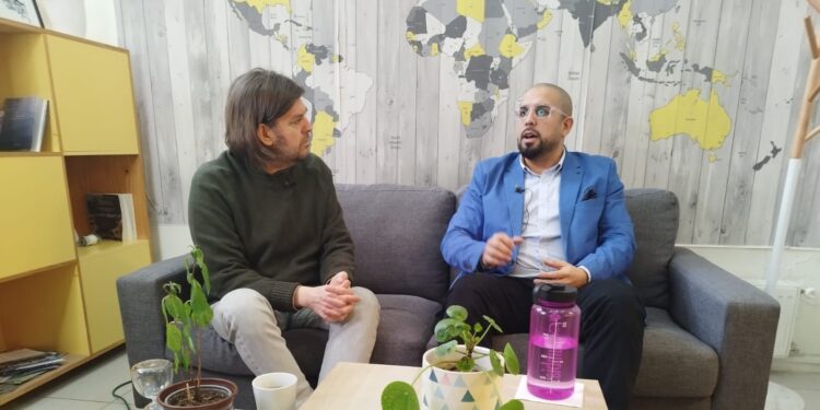 La juventud de Aysén alza la voz: “No basta con generar actividades, queremos espacios de decisión”