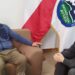 Eligio Montecinos, consejero regional: “El campo en Aysén está complicado, casi entrando en crisis”