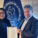 Diputado René Alinco solicita revisión de criterios en Asignación de Zona para funcionarios públicos civiles