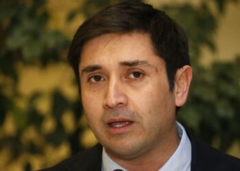 Corte de Apelaciones de Coyhaique ordena el desafuero del diputado Miguel Angel Calisto