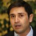Corte de Apelaciones de Coyhaique ordena el desafuero del diputado Miguel Angel Calisto