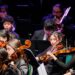 Orquesta Sinfónica Juvenil de Aysén ofrecerá Concierto de Gala en Catedral de Puerto Aysén