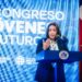 Región pionera: Congreso Jóvenes Futuro sale de Santiago por primera vez y aterriza en Aysén.