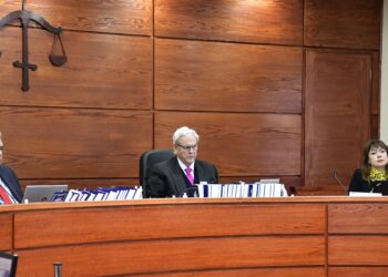 Corte de Apelaciones de Coyhaique confirma prisión preventiva para uniformado imputado por tráfico de drogas en Puerto Aysén