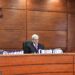 Corte de Apelaciones de Coyhaique confirma prisión preventiva para uniformado imputado por tráfico de drogas en Puerto Aysén