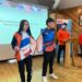 Delegación de Aysén competirá en la Final Nacional de los Juegos Deportivos Escolares 2025
