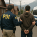 PDI de Coyhaique detiene a imputado por dos homicidios frustrados con arma cortante