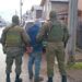 Carabineros detiene a tres prófugos de la justicia en operativo preventivo en Coyhaique
