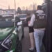 Carabineros de Puerto Aysén detiene a sujeto por robo con intimidación y recupera especies sustraídas
