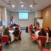 Docentes técnico-profesionales participaron en Semana de Formación 2025 en Coyhaique