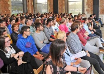 Corfo impulsa dos eventos estratégicos para fortalecer el emprendimiento en Aysén