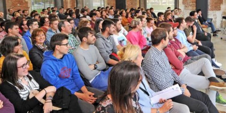 Corfo impulsa dos eventos estratégicos para fortalecer el emprendimiento en Aysén