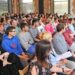 Corfo impulsa dos eventos estratégicos para fortalecer el emprendimiento en Aysén