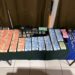 Carabineros detiene a tres personas por tráfico de drogas en Chile Chico