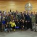 Gobierno Regional de Aysén realizó la primera Mesa del Deporte con participación de la comunidad