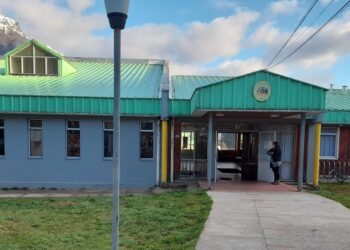 Fiscalía investiga caso de homicidio frustrado ocurrido en liceo de Villa Mañihuales