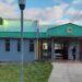 Fiscalía investiga caso de homicidio frustrado ocurrido en liceo de Villa Mañihuales
