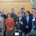 Gobierno Regional aprueba Plan de Desarrollo de Zonas Extremas