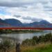 Lanzan licitación para estudio de prefactibilidad de un nuevo puente en Puerto Aysén