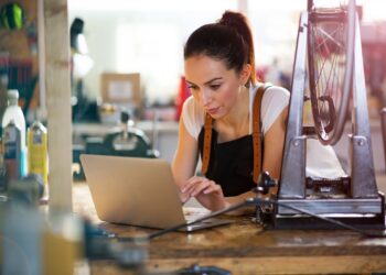Sercotec extiende postulación al programa Pymes Globales destinado a apoyar exportaciones de pymes y cooperativas