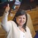 Aprueban proyecto de la diputada Raphael que fiscaliza denuncias de acoso sexual en la educación superior y da garantía a víctimas