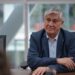 Senador Sandoval lamentó cierre de carreras en el Campus Patagonia